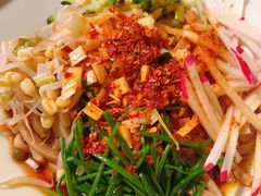 -龍聚祥烧麦馆(万达店)