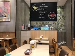 -CoCo壱番屋
