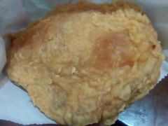 -德克士(北大街店)