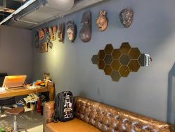 -周忆刺青原创设计定制