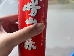 -来之顺海鲜菜馆·青岛菜(栈桥店)