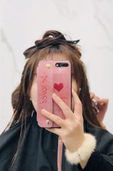 -潘多拉Hairsalon