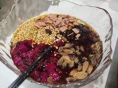 -蓉城小厨·四川味道(浙港国际店)