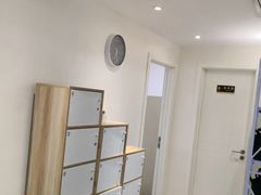 -蜜蜂读书·24h自习室(角门西店)