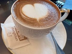 -LES ELITES 英集荟(南京西路店)