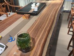 -红树湾家具博览中心(番禺店)