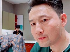 -海景壹号大酒店(滨湖店)