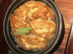 -客语客家菜(东山口店)