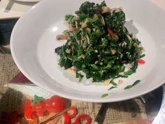 -京味斋·北京烤鸭(华威桥北工大店)