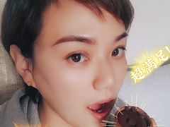 -拾味中点(花园路店)