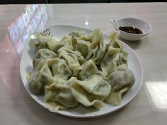 -宝印真饺(瑞景总店)