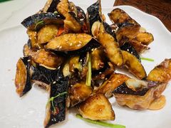 -梅飞酒家(桑园路店)