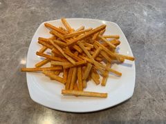 -106餐厅(山水文园店)
