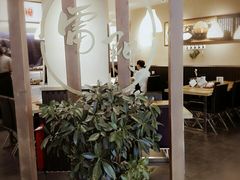 -雷门拉面·现熬骨汤(凯德来福士店)