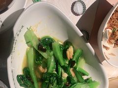 -胡桃里音乐酒馆(罗湖HALO广场店)