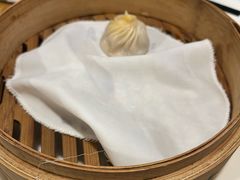 -品大三·南京菜(大行宫店)