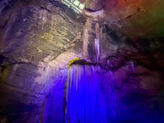 -金狮洞国家地质公园