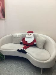 -S&G Beauty轻奢皮肤管理中心