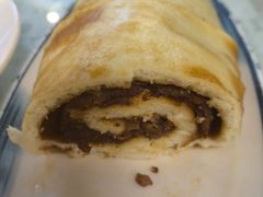 -鼎香润(什刹海德胜门店)