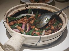 -惠食佳(滨江大公馆店)