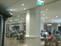 -海茵汇(萧山店)