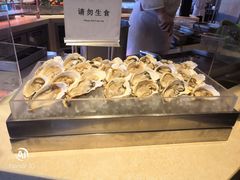 -厦门威斯汀酒店