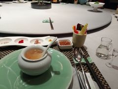 -王府茶宴(大观园总店)