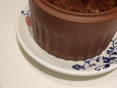 -金利茶餐厅(中船汇店)