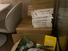 -必胜客(WOW西丽店)