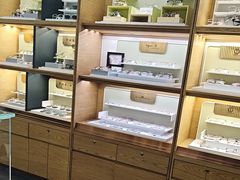 -浙文眼镜(新城市广场店)