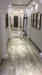 -星豆豆儿童摄影(南郊太白南路店)