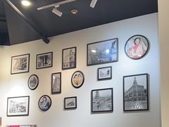 -君东记本帮面馆(天钥桥路店)