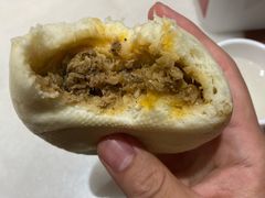 -七百岁羊肉馆(环球港店)