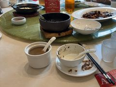 -妈妈家·本帮菜(总店)