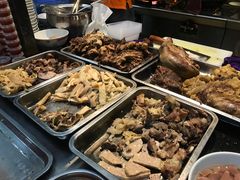 -合意桐坑牛肉粿·鲜牛肉火锅(嵩山总店)