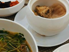 -三谷里·生态水疗空间(五一店)