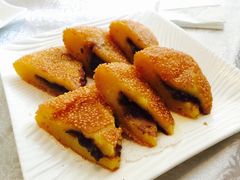 -盆满钵满·国家非遗传承(云台店)
