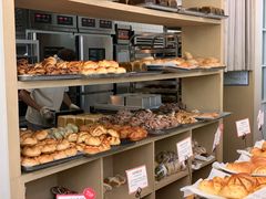 -Cycle&Cycle Artisan(天目里店)