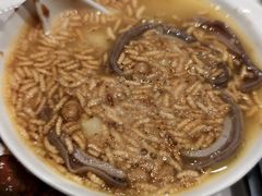 -梅花香里大酒店(郁金香路店)