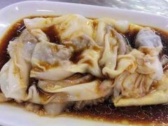 -源记肠粉(华贵路店)