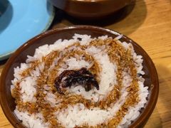 -吃饭皇帝大·土家民族菜(温州万象城店)