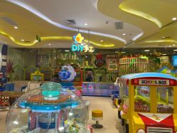 -MELAND(湾悦城店)
