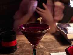 -南京天堂隔壁酒吧