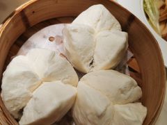 传统鲍汁叉烧包-陶陶居酒家(SM二期购物广场店)
