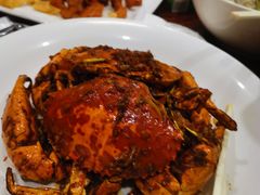 -顺德了能馆(虎门店)