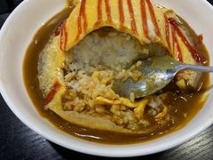 -井上家(大兴街店)