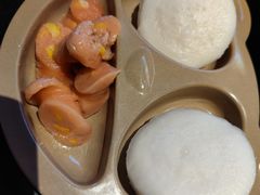 -凤凰湘语·海派湘菜(浦东旗舰店)