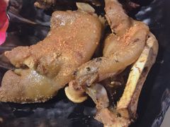 -眼镜哥浦江夜宵大本营