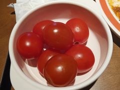 -比格比萨自助(宋家庄店)