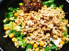 -三道苗苗鱼(三道堰老字号店)
